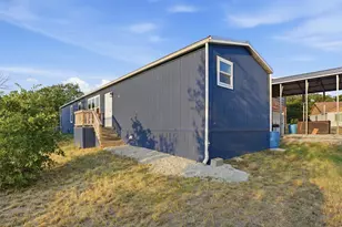 167 Lark Meadow Dr, Bridgeport, TX 76426 - Photo 25