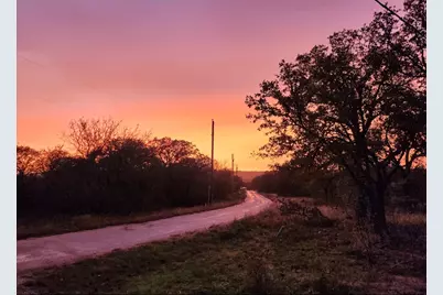 167 Lark Meadow Drive, Bridgeport, TX 76426 - Photo 27