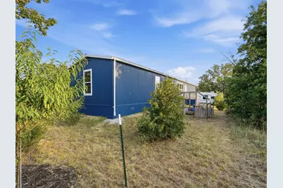 167 Lark Meadow Drive, Bridgeport, TX 76426 - Photo 23