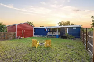 167 Lark Meadow Dr, Bridgeport, TX 76426 - Photo 1