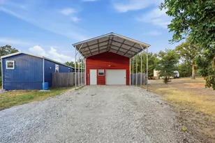 167 Lark Meadow Dr, Bridgeport, TX 76426 - Photo 19