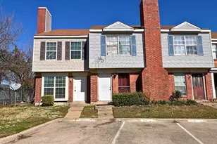 10500 Lake June Rd, Dallas, TX 75217 - Photo 1