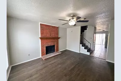 10500 Lake June Road #H1, Dallas, TX 75217 - Photo 3