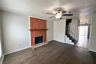 10500 Lake June Rd, Dallas, TX 75217 - Photo 3