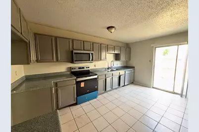 10500 Lake June Road #H1, Dallas, TX 75217 - Photo 5