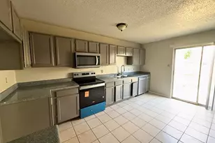 10500 Lake June Rd, Dallas, TX 75217 - Photo 5