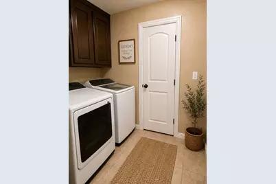 104 Lynn Drive, Azle, TX 76020 - Photo 7