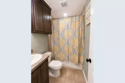 104 Lynn Drive, Azle, TX 76020 - Photo 9