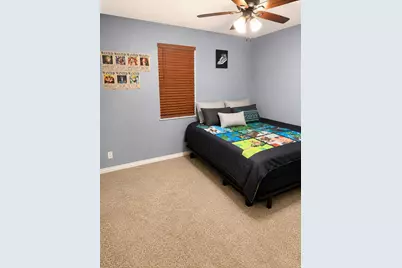 104 Lynn Drive, Azle, TX 76020 - Photo 11