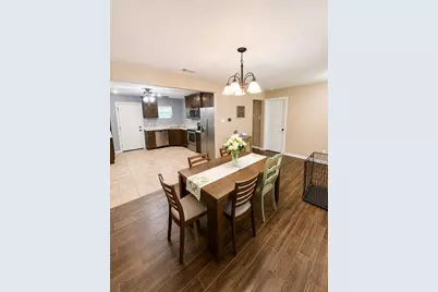 104 Lynn Drive, Azle, TX 76020 - Photo 3