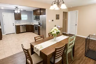 104 Lynn Dr, Azle, TX 76020 - Photo 3