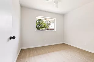 5033 Overcrest Dr, Garland, TX 75043 - Photo 19