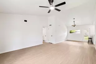 5033 Overcrest Dr, Garland, TX 75043 - Photo 5
