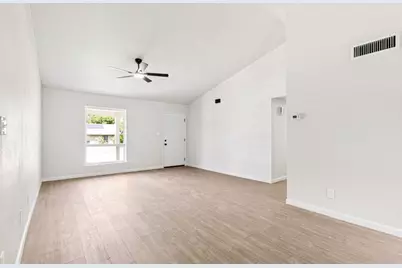5033 Overcrest Drive, Garland, TX 75043 - Photo 3