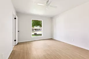 5033 Overcrest Dr, Garland, TX 75043 - Photo 15