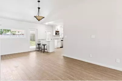 5033 Overcrest Drive, Garland, TX 75043 - Photo 11