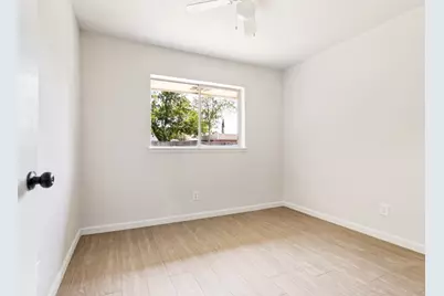 5033 Overcrest Drive, Garland, TX 75043 - Photo 19