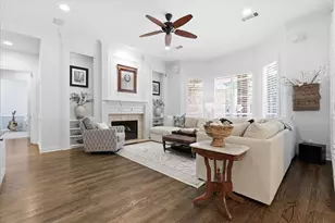 3704 Samuel Ct, Flower Mound, TX 75028 - Photo 9