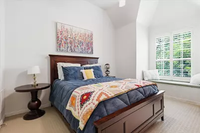 3704 Samuel Court, Flower Mound, TX 75028 - Photo 27