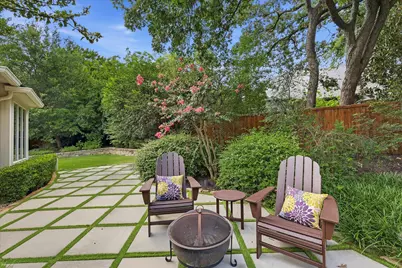 3704 Samuel Court, Flower Mound, TX 75028 - Photo 37