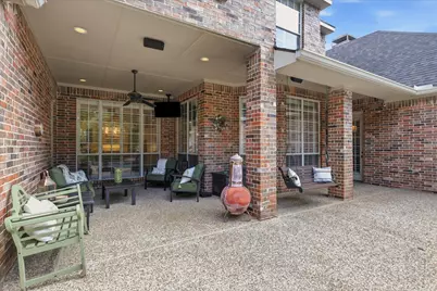 3704 Samuel Court, Flower Mound, TX 75028 - Photo 33