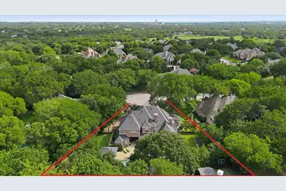 3704 Samuel Court, Flower Mound, TX 75028 - Photo 39