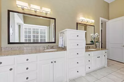 3704 Samuel Court, Flower Mound, TX 75028 - Photo 25