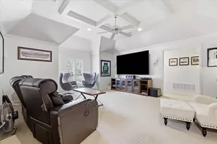 3704 Samuel Ct, Flower Mound, TX 75028 - Photo 31