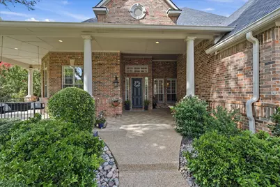 3704 Samuel Court, Flower Mound, TX 75028 - Photo 3