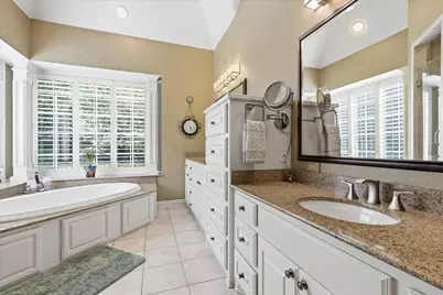 3704 Samuel Court, Flower Mound, TX 75028 - Photo 23