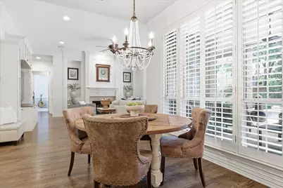 3704 Samuel Court, Flower Mound, TX 75028 - Photo 19