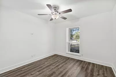 2814 Lindbergh Drive, Dallas, TX 75228 - Photo 23