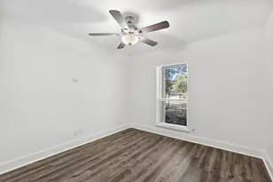 2814 Lindbergh Dr, Dallas, TX 75228 - Photo 23