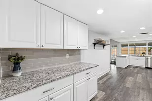 2814 Lindbergh Dr, Dallas, TX 75228 - Photo 15