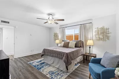 2814 Lindbergh Drive, Dallas, TX 75228 - Photo 19