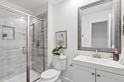 2814 Lindbergh Drive, Dallas, TX 75228 - Photo 21