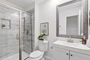2814 Lindbergh Dr, Dallas, TX 75228 - Photo 21