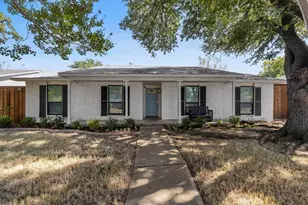 2814 Lindbergh Dr, Dallas, TX 75228 - Photo 37