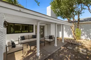 2814 Lindbergh Dr, Dallas, TX 75228 - Photo 29