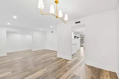 2814 Lindbergh Drive, Dallas, TX 75228 - Photo 11