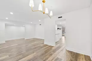 2814 Lindbergh Dr, Dallas, TX 75228 - Photo 11
