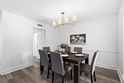 2814 Lindbergh Drive, Dallas, TX 75228 - Photo 9