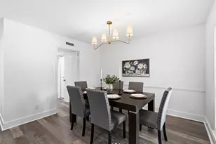 2814 Lindbergh Dr, Dallas, TX 75228 - Photo 9