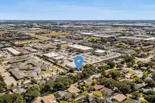 2814 Lindbergh Dr, Dallas, TX 75228 - Photo 35