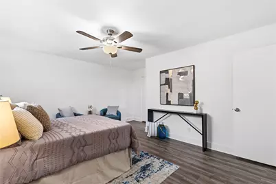 2814 Lindbergh Drive, Dallas, TX 75228 - Photo 17