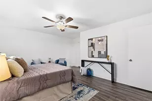 2814 Lindbergh Dr, Dallas, TX 75228 - Photo 17