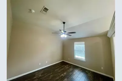 625 Main Street, Roanoke, TX 76262 - Photo 15