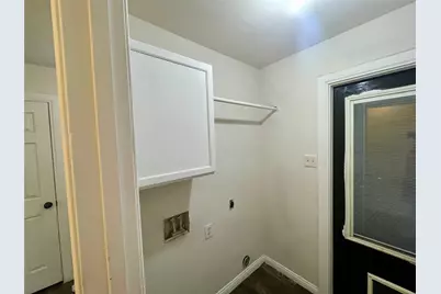 625 Main Street, Roanoke, TX 76262 - Photo 21