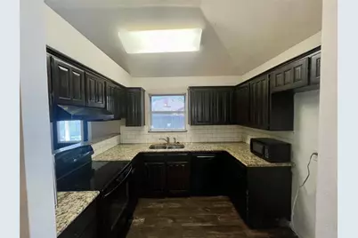 625 Main Street, Roanoke, TX 76262 - Photo 7