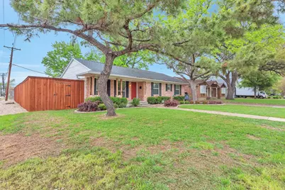2905 Eric Lane, Farmers Branch, TX 75234 - Photo 3
